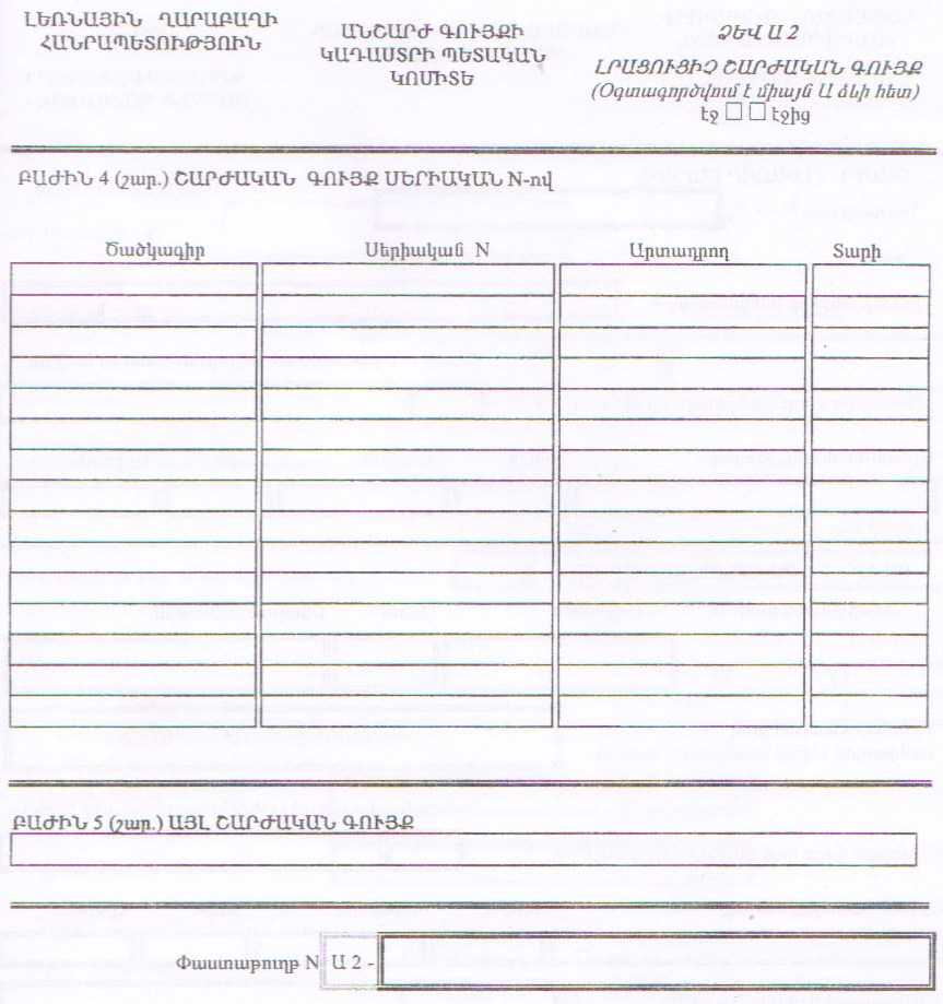 Ներմուծեք նկարագրությունը_954